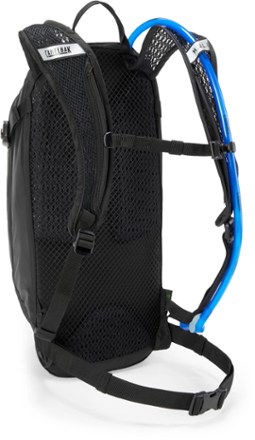 CamelBak M.U.L.E. Hydration Pack - Men's 1