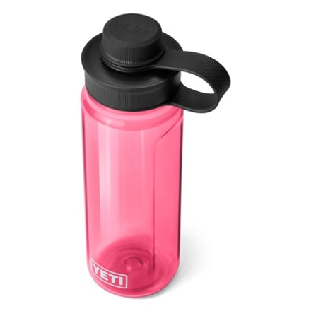 YETI Yonder Water Bottle with Yonder Tether Cap - 25 fl. oz. 2