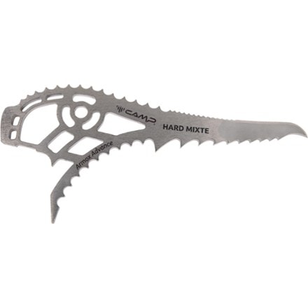 C.A.M.P. X-Dream Hard Mixte Pick 0