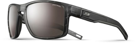 Julbo Shield Sunglasses 1