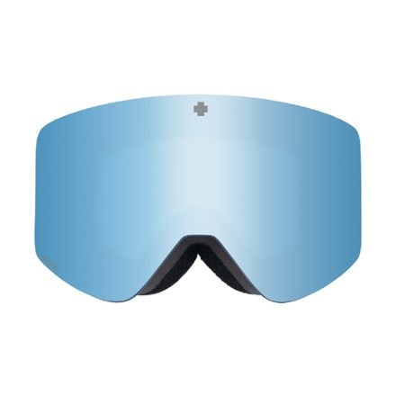 Spy Marauder Snow Goggles 1