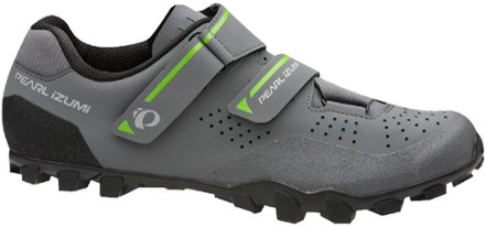 Cycling Shoes: Bike Shoes for Men 