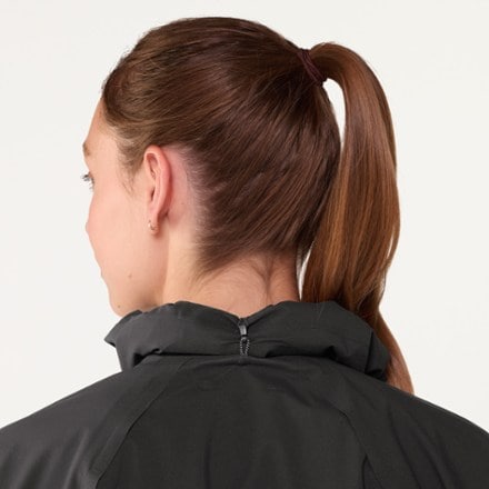REI Co-op Swiftland H2O Running Jacket - Women's 6