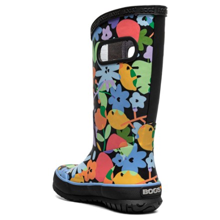 Bogs Rain Boots - Kids' 3