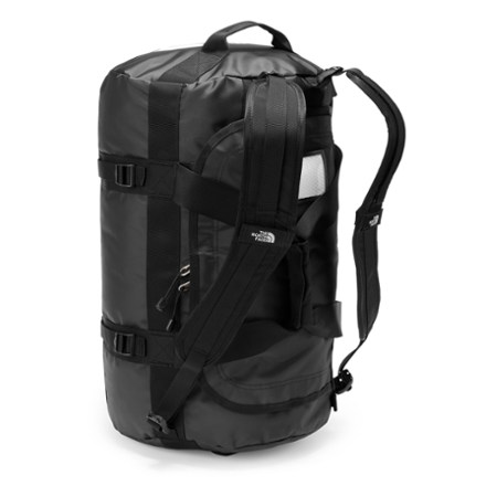 The North Face Golden State Duffel - Small (50 L) 1