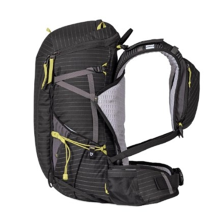 NEMO Persist 30 L Endless Promise All-Adventure Pack - Women's 4