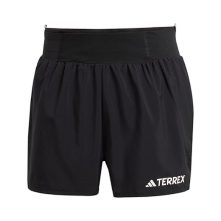 adidas Terrex Xperior Shorts - Women's 0