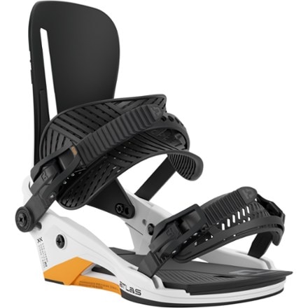 Union Atlas Snowboard Bindings - 2025/2026 0