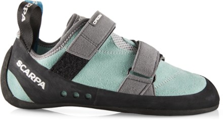 Scarpa Origin Climbing Shoes Women S Rei Co Op