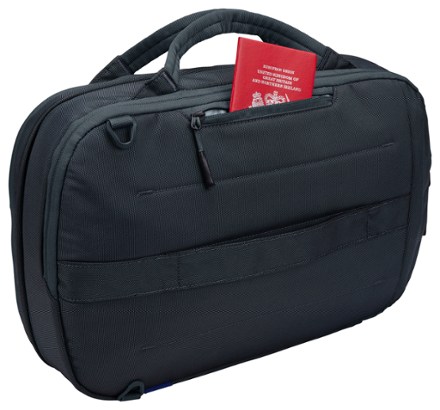 Thule Subterra 2 Hybrid Travel Bag 9