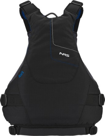 NRS Ion PFD 3