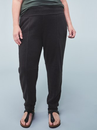 prana cozy up sweatpants