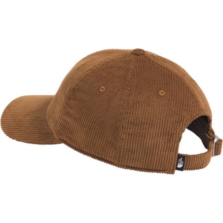 The North Face Norm Special Edition Hat 2