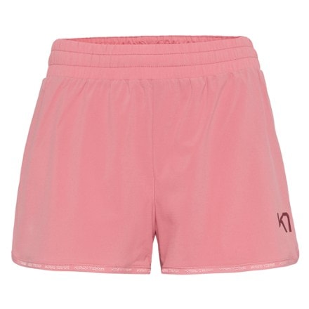 Kari Traa Vilde Shorts - Women's 0