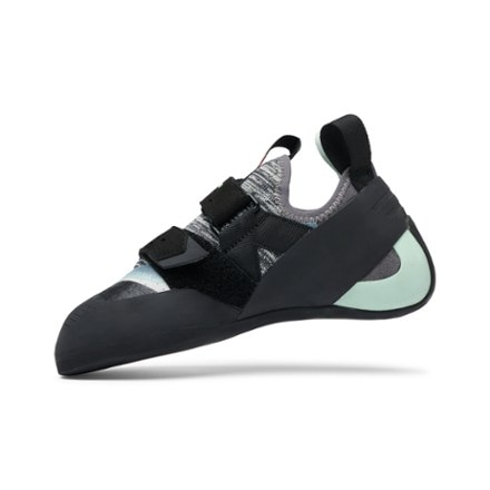 Black Diamond Momentum Climbing Shoes - Women's 1