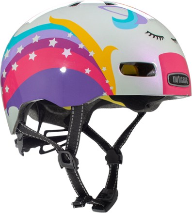 stroll helmet 2021