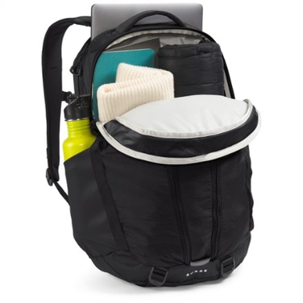 The North Face Surge Pack - Men's 4