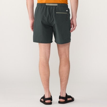 REI Co-op Trailmade Amphib Shorts - Men's 2