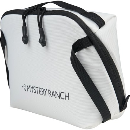 MYSTERY RANCH Mission Control Pouch - M 0