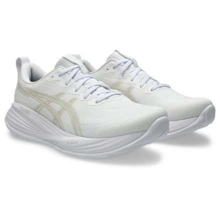 ASICS GEL-Cumulus 27 Road-Running Shoes - Men's 2