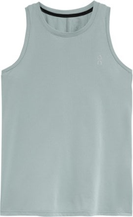 On Core Tank Top - Women's 0