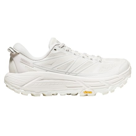 HOKA Mafate Speed 2 Trail-Running Shoes 0