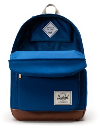 Herschel Supply Co. Pop Quiz Pack 3