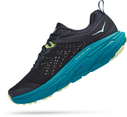 HOKA Challenger ATR 6 Trail-Running Shoes - Men's 5