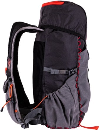 Mountainsmith Zerk 25 Pack 2