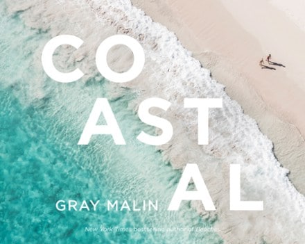  Coastal 0