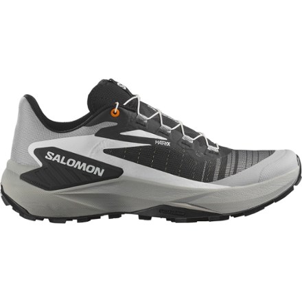 Salomon Genesis Trail-Running Shoes - Men's 0