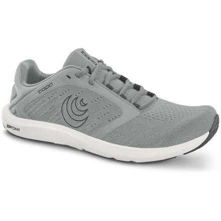 Topo Athletic ST-5 Road-Running Shoes - Men's 2