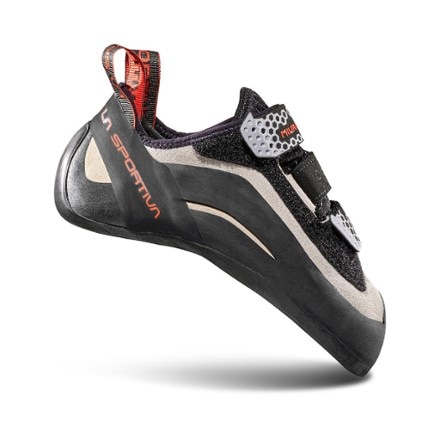 La Sportiva Miura VS Climbing Shoes - Women's 0