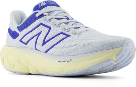 New Balance Fresh Foam X 1080v13 Road-Running Shoes - Women's 2