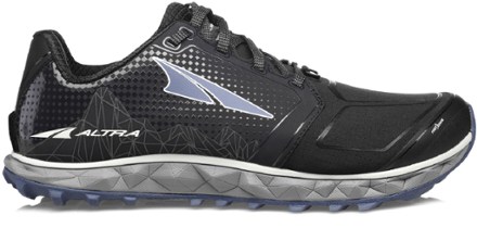 altra trail womens