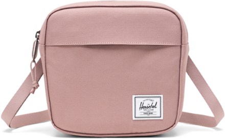 Herschel Supply Co. Classic Crossbody Bag 2