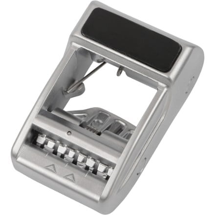 Nite Ize Dual CamJam Tie Down System 4