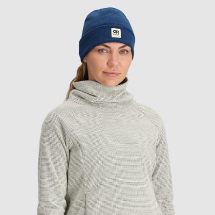 Outdoor Research Trail Mix Beanie 2