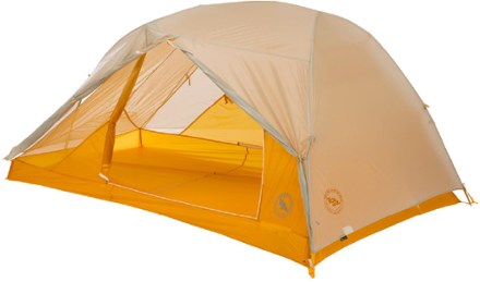 Big Agnes Tiger Wall UL2 Tent 3