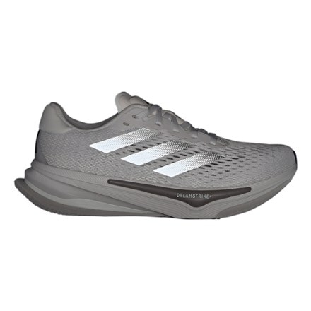 adidas Supernova Prima Road-Running Shoes - Men's 6