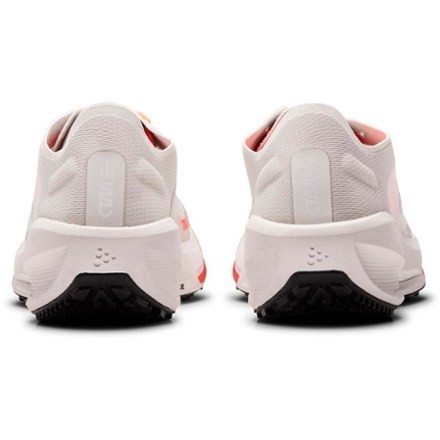 Craft CTM Ultra 3.0 Road-Running Shoes - Women's 2