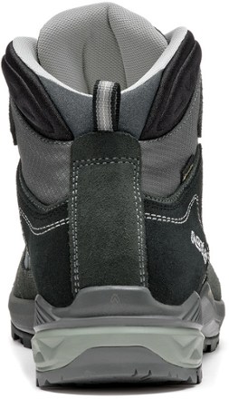 Asolo Falcon EVO GV Hiking Boots - Men's 4