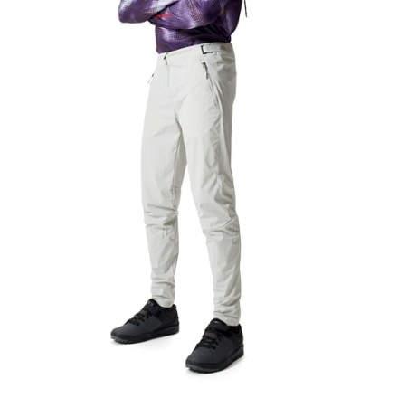 Endura MT500 Burner Lite Bike Pants - Men's 5