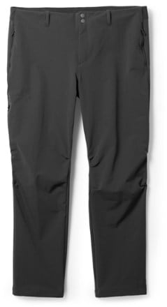 REI Co-op Activator 3.0 Pants - Women's Plus Sizes 0