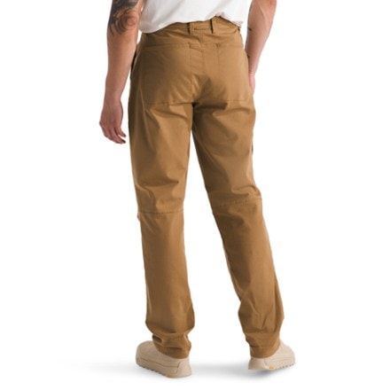 The North Face Beta Utility Pants - Men's 2