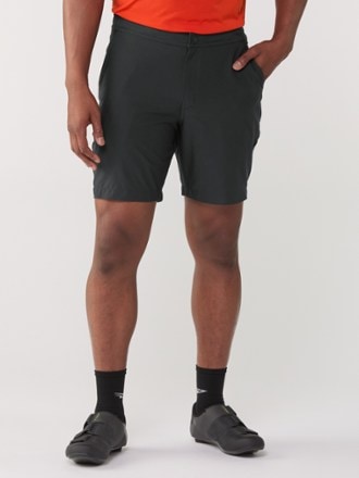 adidas Trackstand Cycling Shorts - Men's 1