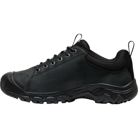 KEEN Targhee IV Oxford Shoes - Men's 1