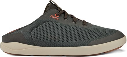 OluKai Moku Pae Shoes - Men's 1