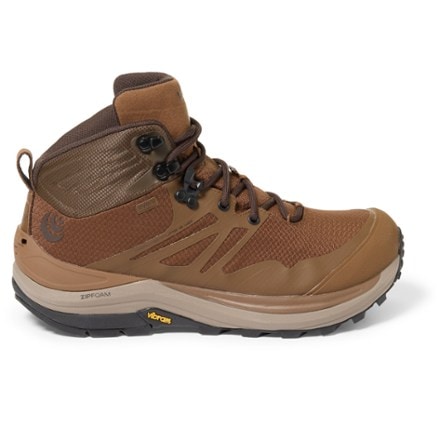 Topo Athletic Trailventure 2 WP Hiking Boots - Men's 0