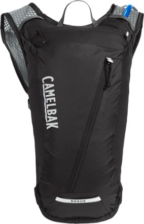 CamelBak Rogue Light 7 Hydration Pack 2